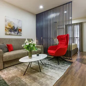 Olvios Design Θεσσαλονίκη